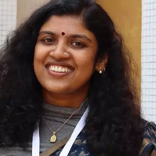 ‘പെൺകുട്ടി നേരിട്ടത് വിശ്വസിക്കാനാകാത്ത പീഡനം’; ശക്തമായ നിയമനടപടി വേണമെന്ന് ചിന്ത ജെറോം