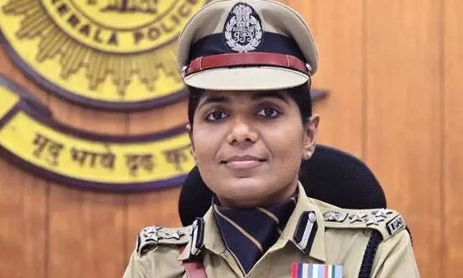 ഗാര്ഹിക പീഡനം തടയാന് പ്രത്യേക പദ്ധതി; സ്പെഷ്യല് ടാസ്ക് ഫോഴ്സ് രൂപീകരിച്ചു ഗാര്ഹിക പീഡനം തടയാന് പ്രത്യേക പദ്ധതി; സ്പെഷ്യല് ടാസ്ക് ഫോഴ്സ് രൂപീകരിച്ചു