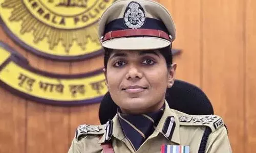 ഗാര്ഹിക പീഡനം തടയാന് പ്രത്യേക പദ്ധതി; സ്പെഷ്യല് ടാസ്ക് ഫോഴ്സ് രൂപീകരിച്ചു ഗാര്ഹിക പീഡനം തടയാന് പ്രത്യേക പദ്ധതി; സ്പെഷ്യല് ടാസ്ക് ഫോഴ്സ് രൂപീകരിച്ചു