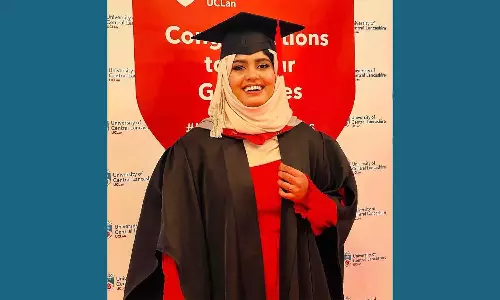 റാഫിയ ഷെറിനായി നാടൊഴുകിയെത്തി; അരീക്കോട്ടെ സ്റ്റെം സെൽ ക്യാമ്പ് കൂടുതൽ സൗകര്യങ്ങളോടെ നാളെ പുനരാരംഭിക്കും റാഫിയ ഷെറിനായി നാടൊഴുകിയെത്തി; അരീക്കോട്ടെ സ്റ്റെം സെൽ ക്യാമ്പ് കൂടുതൽ സൗകര്യങ്ങളോടെ നാളെ പുനരാരംഭിക്കും