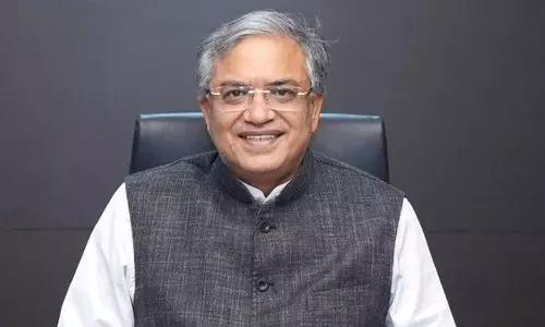 42 ex-judges back Gyanesh Kumar in open letter 42 ex-judges back Gyanesh Kumar in open letter