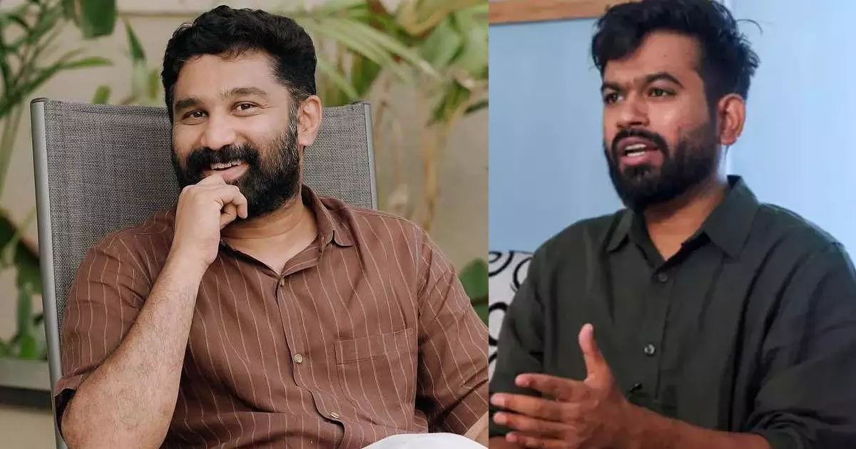 വെറും ഈയാംപാറ്റകൾ, ഓവറാക്കി ചളമാക്കരുത്; സിജെപിയെ പരിഹസിച്ച് വി.ടി ബൽറാം വെറും ഈയാംപാറ്റകൾ, ഓവറാക്കി ചളമാക്കരുത്; സിജെപിയെ പരിഹസിച്ച് വി.ടി ബൽറാം