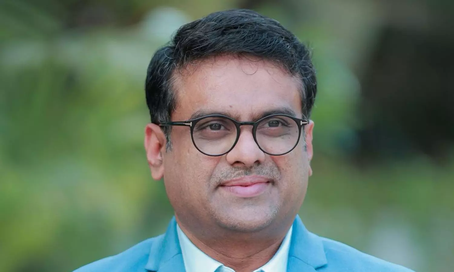 തിരൂരങ്ങാടിയുടെ സംരംഭങ്ങള്ക്ക് കരുത്ത് പകരാന് പ്രൊഫഷണല് തിരൂരങ്ങാടി കോണ്ക്ലേവ് തിരൂരങ്ങാടിയുടെ സംരംഭങ്ങള്ക്ക് കരുത്ത് പകരാന് പ്രൊഫഷണല് തിരൂരങ്ങാടി കോണ്ക്ലേവ്