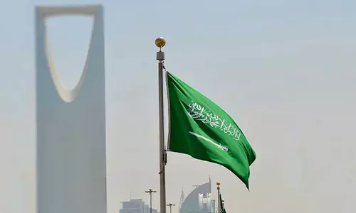 New guidelines for tickets for sports matches in Saudi Arabia