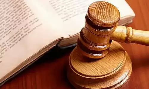 UAE raises minimum jail term to 15 years in murder cases where qisas is waived UAE raises minimum jail term to 15 years in murder cases where qisas is waived