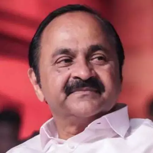 ജനസ്പർശംഫയലുകൾ വേഗത്തിൽ തീർപ്പാക്കാൻ പുതിയ പദ്ധതി പ്രഖ്യാപിച്ച് സർക്കാർ; ഈ മാസം 15ന് ആരംഭിക്കും