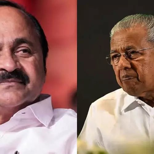 മാസപ്പടി കേസ്: കോടതി വിധി അംഗീകരിക്കുന്നു, ഉടൻ അന്വേഷണം ആരംഭിക്കും; വ്യക്തിവിരോധം വെച്ച് ഒന്നും ചെയ്യില്ലെന്ന് മുഖ്യമന്ത്രി