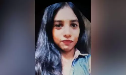 ആറ്റിങ്ങലിൽ പ്ലസ് വൺ വിദ്യാർഥിനിയെ വീട്ടിൽ മരിച്ച നിലയിൽ കണ്ടെത്തി