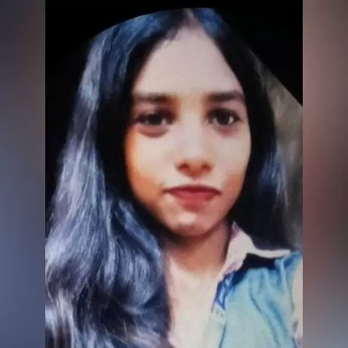 ആറ്റിങ്ങലിൽ പ്ലസ് വൺ വിദ്യാർഥിനിയെ വീട്ടിൽ മരിച്ച നിലയിൽ കണ്ടെത്തി