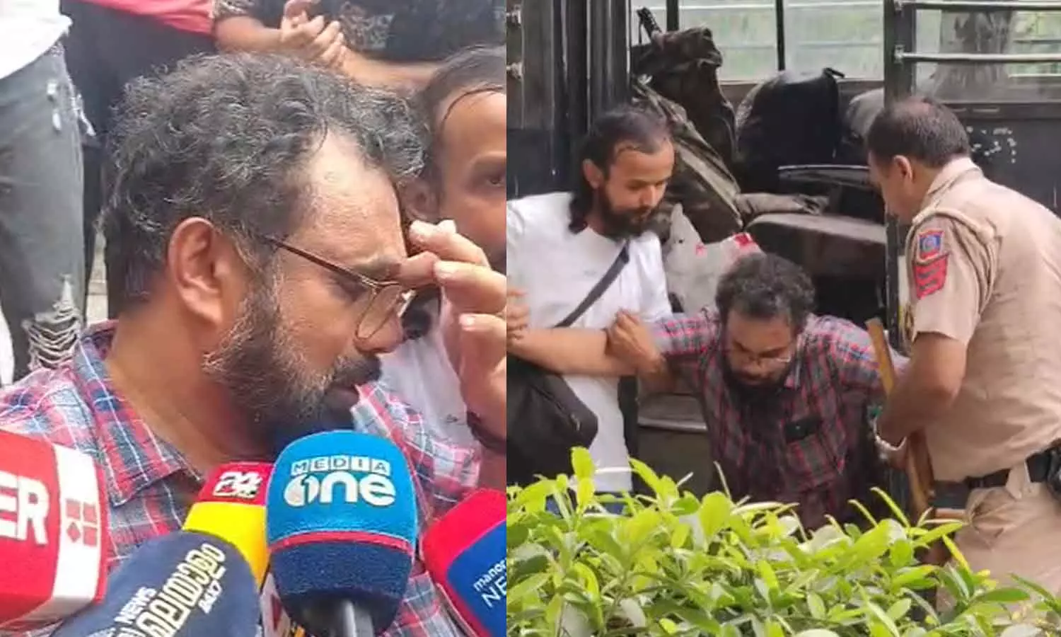 /india/delhi-protest-updates-live-blog-340082 /india/delhi-protest-updates-live-blog-340082