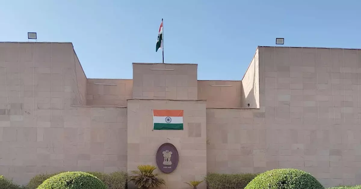 Embassy releases contact number for information regarding Indians injured in Riyadh attack Embassy releases contact number for information regarding Indians injured in Riyadh attack