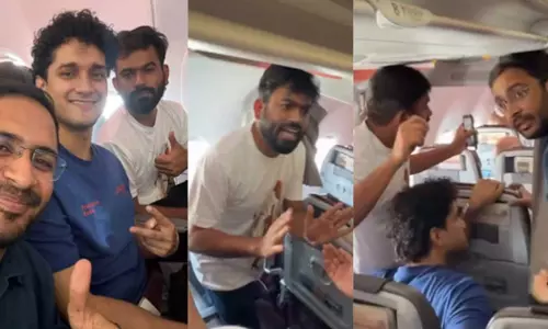 ഡൽഹി പ്രതിഷേധം: സിജെപി നേതാക്കളെ മജിസ്‌ട്രേറ്റിന് മുന്നിൽ ഹാജരാക്കും