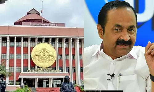 ഗ്യാനേഷ് കുമാറിനെ മാറ്റണം: നിയമസഭയിൽ നാളെ പ്രമേയം പാസാക്കും; എൽഡിഎഫ് പിന്തുണയ്ക്കും