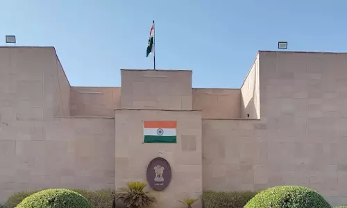 Indian Embassy says 11 Indians among those injured in Riyadh airport attack. Indian Embassy says 11 Indians among those injured in Riyadh airport attack.