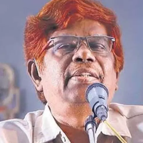 സുപ്രിംകോടതി, ഹൈക്കോടതി ജഡ്ജിമാരെ നിയമിക്കുന്നത് മോദി നേരിട്ട്, കൊളീജിയമല്ല: മുന് ജസ്റ്റിസ് കെ. ചന്ദ്രു