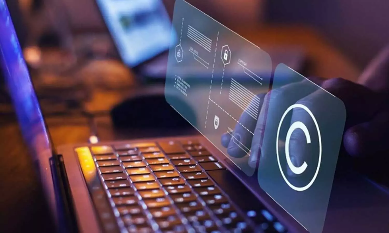 Oman urges entrepreneurs to follow branding rules, prohibits sovereign symbols and misleading trademarks Oman urges entrepreneurs to follow branding rules, prohibits sovereign symbols and misleading trademarks
