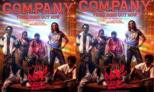 kollam kotta company kollam kotta company