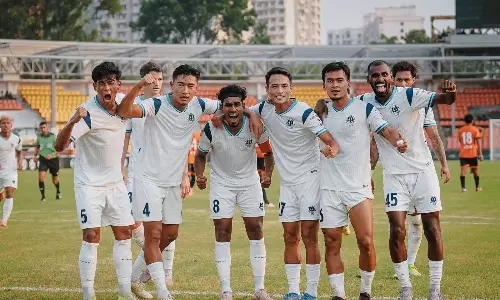 kerala blasters kerala blasters