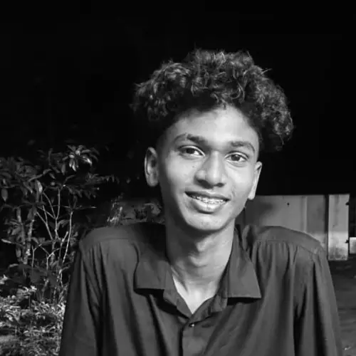 മൂന്ന് ദിവസമാണ് സിഐ ബൈജുവും എസ്ഐ അതുൽ മോഹനും കൂടി എന്റെ മക്കളെ സ്റ്റേഷനിൽ വെച്ച് പീഡിപ്പിച്ചത്; 18കാരൻ ജീവനൊടുക്കിയ സംഭവത്തിൽ കൊടുങ്ങല്ലൂര് പൊലീസിനെതിരെ ഗുരുതര ആരോപണവുമായി പിതാവ്