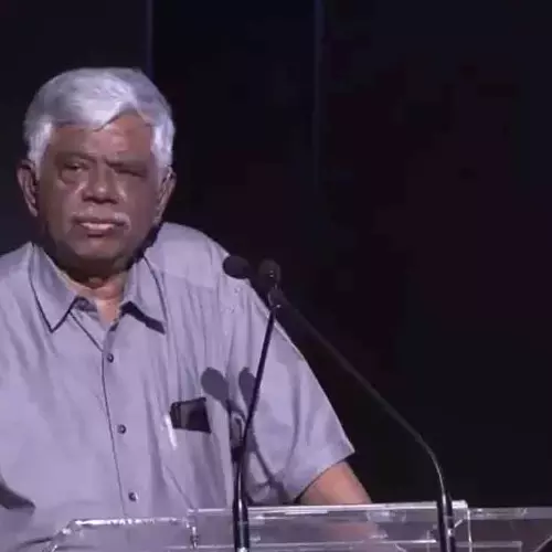 സുപ്രിംകോടതിയിലെ 37 ജഡ്ജിമാരെയും നിയമിച്ചത് മോദി സർക്കാർ, ഹൈക്കോടതികളിലും കാവിവൽക്കരണം രൂക്ഷം; വിമർശനവുമായി ജസ്റ്റിസ് കെ.ചന്ദ്രു