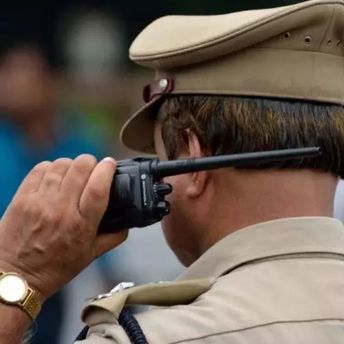 വടകര എംഡിഎംഎ കേസ്; ഒരാള് കൂടി പിടിയില്