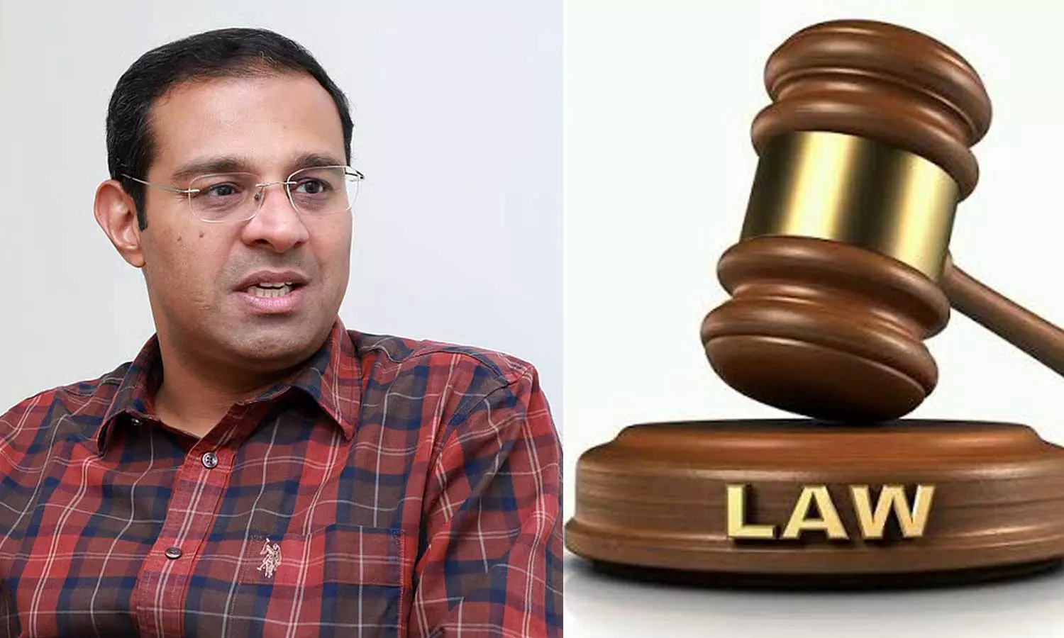 എൽഎൽബി പ്രവേശന പരീക്ഷ ഇനി മലയാളത്തിലും എഴുതാം; വരുന്ന അധ്യയന വർഷം മുതൽ മാറ്റം എൽഎൽബി പ്രവേശന പരീക്ഷ ഇനി മലയാളത്തിലും എഴുതാം; വരുന്ന അധ്യയന വർഷം മുതൽ മാറ്റം