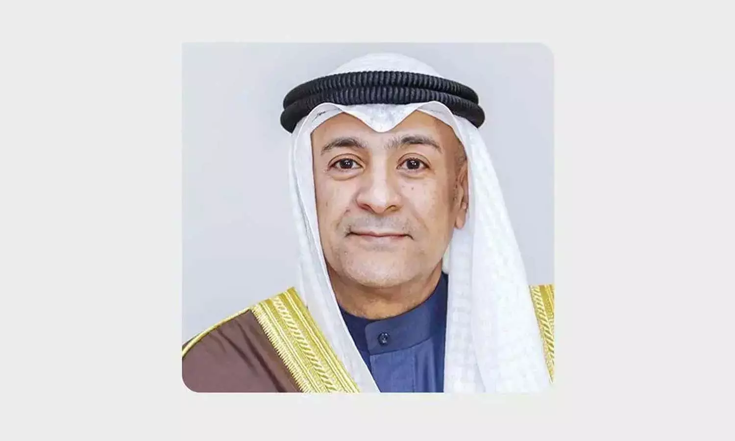 Trade and economic partnership: GCC Secretary-General says cooperation with Asian countries will be expanded. Trade and economic partnership: GCC Secretary-General says cooperation with Asian countries will be expanded.