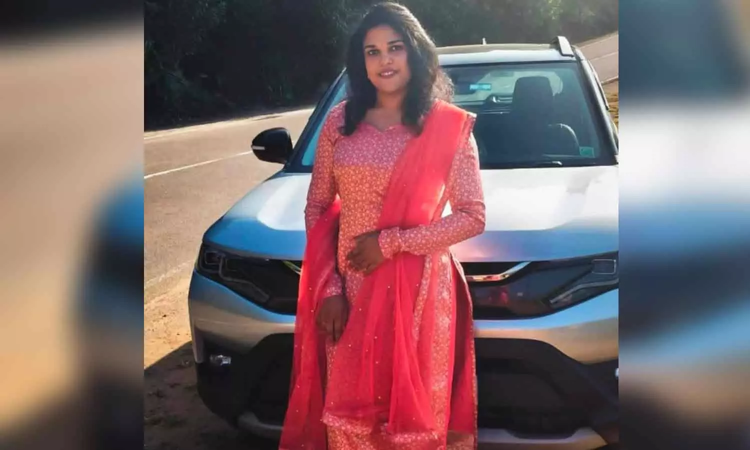 ജർമനിയിൽ ഫ്ലാറ്റിന് തീപിടിച്ച് അപകടം; മൂന്ന് മലയാളികളടക്കം അഞ്ച് ഇന്ത്യക്കാർക്ക് ദാരുണാന്ത്യം ജർമനിയിൽ ഫ്ലാറ്റിന് തീപിടിച്ച് അപകടം; മൂന്ന് മലയാളികളടക്കം അഞ്ച് ഇന്ത്യക്കാർക്ക് ദാരുണാന്ത്യം