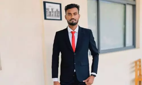 മതനിന്ദ പരാതി: ശ്രീലങ്കൻ യുവാവിന്റെ വധശിക്ഷ സൗദി സുപ്രിംകോടതി റദ്ദാക്കി മതനിന്ദ പരാതി: ശ്രീലങ്കൻ യുവാവിന്റെ വധശിക്ഷ സൗദി സുപ്രിംകോടതി റദ്ദാക്കി