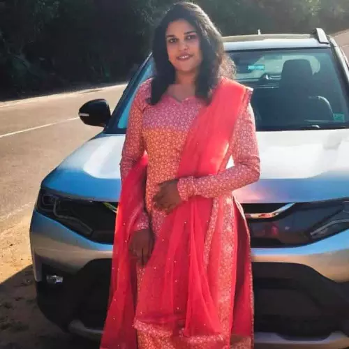 ജർമനിയിൽ ഫ്ലാറ്റിന് തീപിടിച്ച് അപകടം; മൂന്ന് മലയാളികളടക്കം അഞ്ച് ഇന്ത്യക്കാർക്ക് ദാരുണാന്ത്യം