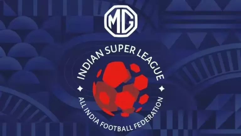 യൂട്യൂബിൽ മാത്രം 65 ദശലക്ഷം വ്യൂ ; റെക്കോർഡ് തുടക്കവുമായി പുതിയ ഐഎസ്എൽ സീസൺ യൂട്യൂബിൽ മാത്രം 65 ദശലക്ഷം വ്യൂ ; റെക്കോർഡ് തുടക്കവുമായി പുതിയ ഐഎസ്എൽ സീസൺ