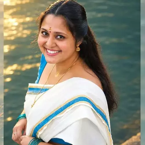 11 വയസുകാരനെ ലൈംഗികമായി പീഡിപ്പിച്ചെന്ന കേസ്; ഇൻഫ്ലുവൻസർ നിഷാ റാഫേലിന് മുന്കൂര് ജാമ്യം