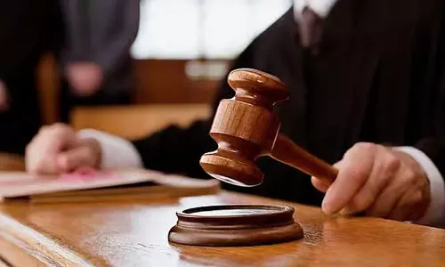 Man jailed in Sharjah for Dh1.5-million college admission scam