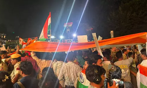 tiranga tiranga