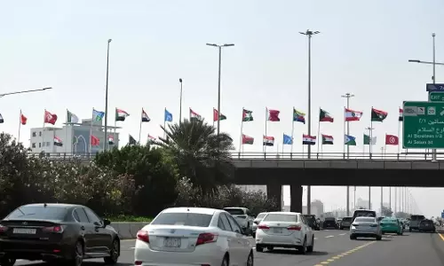 19 Islamic countries condemn opening of Colombian embassy in Jerusalem 19 Islamic countries condemn opening of Colombian embassy in Jerusalem