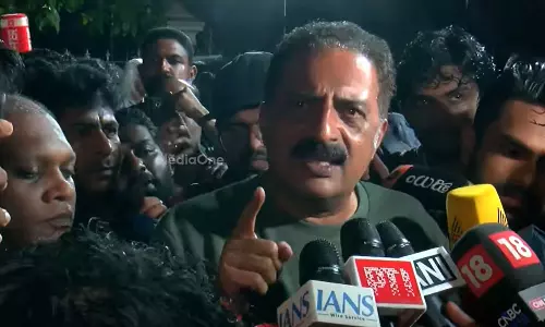 prakash raj at manaveeyam veedhi prakash raj at manaveeyam veedhi