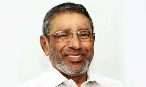 എം.സി മായിൻഹാജി ചെയര്മാൻ; വഖഫ് ബോർഡ് പുനഃസംഘടിപ്പിച്ചു എം.സി മായിൻഹാജി ചെയര്മാൻ; വഖഫ് ബോർഡ് പുനഃസംഘടിപ്പിച്ചു