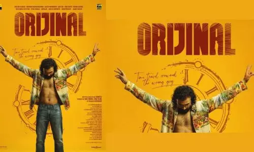 original original