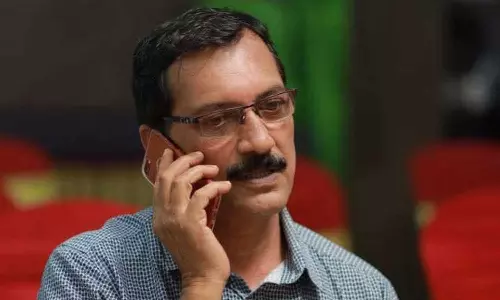 പി.ആർ. വസന്തനെ കൊല്ലം ജില്ലാ കമ്മിറ്റിയിൽ തിരിച്ചെടുത്തു; പിണറായിക്കും എം.വി. ഗോവിന്ദനുമെതിരെ രൂക്ഷ വിമർശനം
