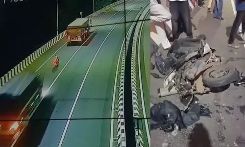 vattappara accident vattappara accident