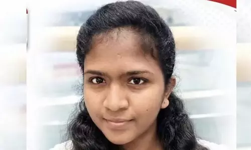 Malayali nurse arrested in Saudi Arabia with controlled substance released Malayali nurse arrested in Saudi Arabia with controlled substance released