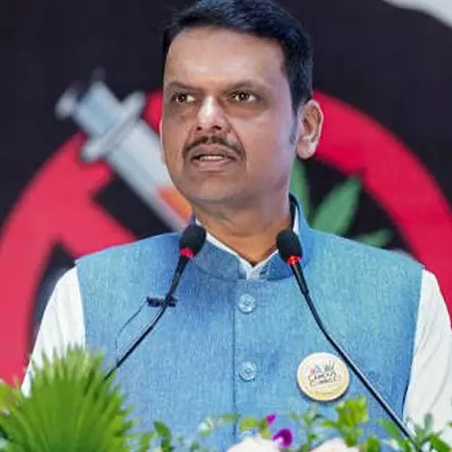 തുച്ഛമായ ധനസഹായത്തിൽ പ്രതിഷേധം: മുഖ്യമന്ത്രിക്ക് 5000 രൂപ മണി ഓർഡർ അയച്ച് കർഷകൻ