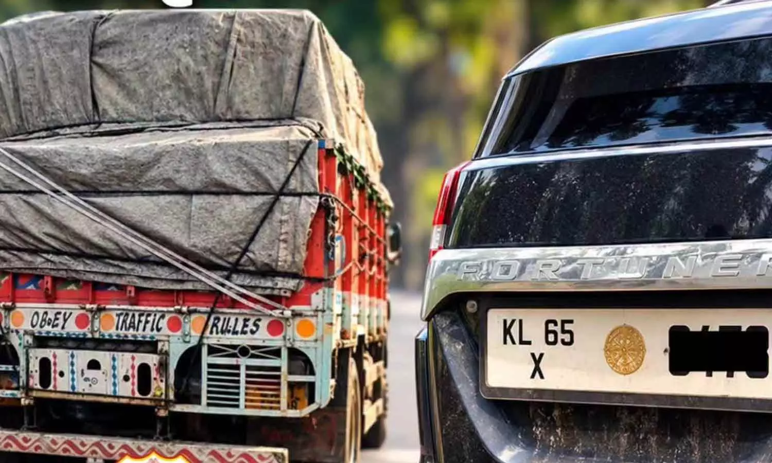 mvd warning about number plate alteration mvd warning about number plate alteration