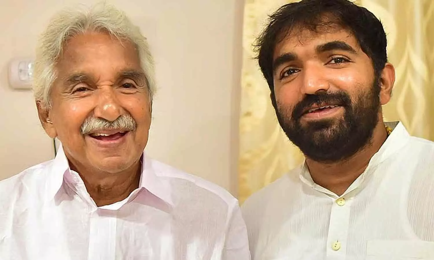 chandy oommen reacts cmrl controversy chandy oommen reacts cmrl controversy