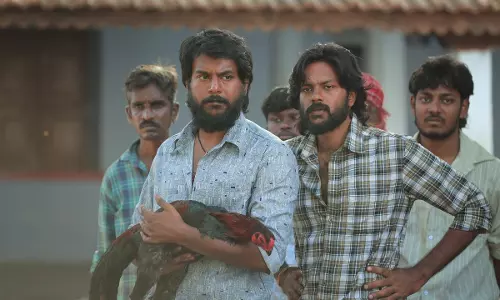 തിയറ്ററിൽ കാണാൻ മറന്നോ? ദൊറോത്തി ഒടിടിയിലേക്ക്, സ്ട്രീമിങ് തീയ്യതി പുറത്ത് തിയറ്ററിൽ കാണാൻ മറന്നോ? ദൊറോത്തി ഒടിടിയിലേക്ക്, സ്ട്രീമിങ് തീയ്യതി പുറത്ത്