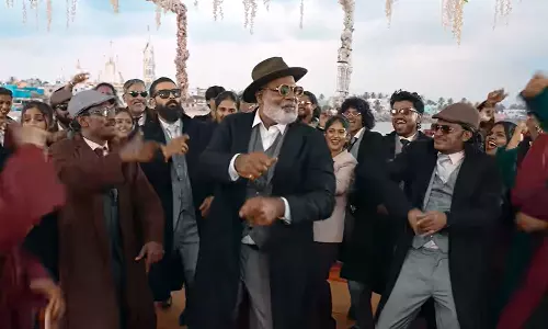 disco movie song trending on youtube disco movie song trending on youtube