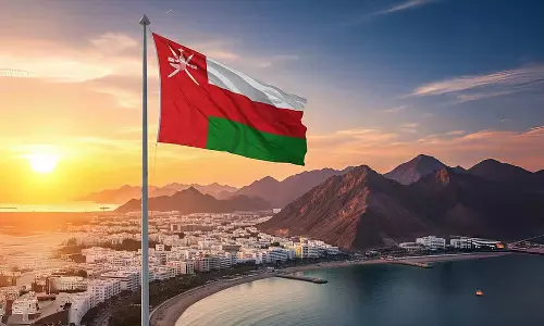 Important move to protect the rights of private sector workers in Oman Important move to protect the rights of private sector workers in Oman