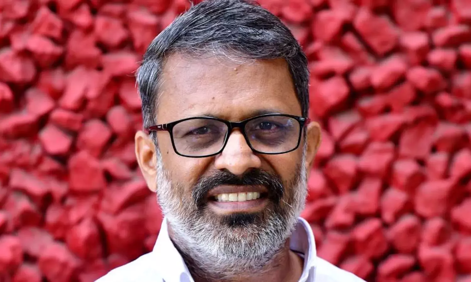 അനധികൃത സ്വത്ത് സമ്പാദനം അന്വേഷിക്കണം; ഇ.എൻ സുരേഷ് ബാബുവിനെതിരെ വിജിലൻസിൽ പരാതി അനധികൃത സ്വത്ത് സമ്പാദനം അന്വേഷിക്കണം; ഇ.എൻ സുരേഷ് ബാബുവിനെതിരെ വിജിലൻസിൽ പരാതി