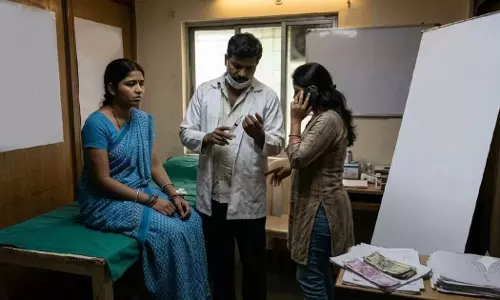 അണ്ഡത്തിന് 25,000-30,000 രൂപ; ഒരു സ്ത്രീയിൽ നിന്ന് അണ്ഡമെടുത്തത് 33 തവണ; ചൂഷണത്തിനിരയായത് 40 സ്ത്രീകൾ