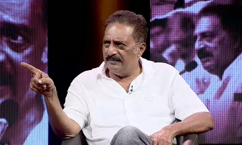 prakash raj responds to voter id controversy